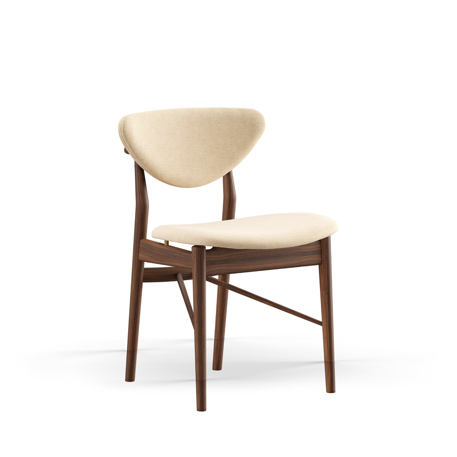 The 108 Chair